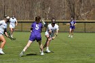 WLax vs Emerson  Women’s Lacrosse vs Emerson College. : WLax, lacrosse